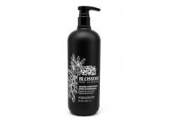 Jojoba Conditioner 33.8 Oz