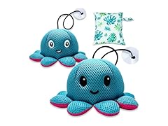 Exqusdy Hot Tub Scum Absorber