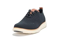 Cole Haan Men's Remastered Stitchlite Oxfords