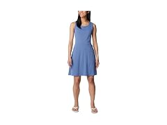 Columbia Women (S) Tidal Dress