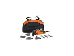 Fein 72295264090 MM 500 Start Q Fein MultiMaster