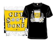 Get Things Done