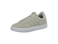 adidas Women's VL Court 3.0 Sneaker, 10