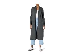 Amazon Essentials Women Blend Cardigan (XX-Small)