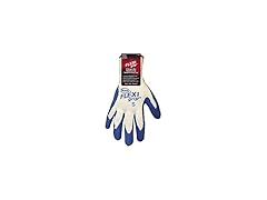 BOSS 8426S S Boss Flexi Grip Knit Gloves, Small