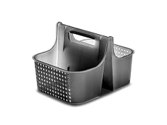 madesmart Soft Grip Tote