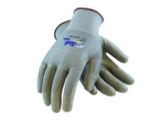 PIP G-Tek Touch 33-GT125 Gray Medium Nylon/Polyester