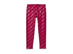 Calvin Klein Girls Leggings (16)