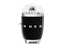 SMEG 50's Retro Style Citrus Juicer VARIES