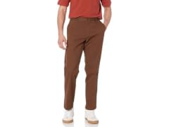 Amazon Essentials Men (38W x 30L) Classic-fit WDN6