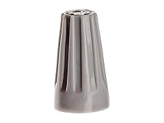 Industries IDEAL 30-071 GRY 71B WIRE CONNECTOR-100B