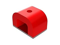 Alnico 5 Bridge Magnet 1.18" 1pk