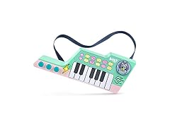 VTech Bluey Bluey's Keytar