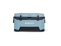 Igloo 72 Qt Celadon BMX Cooler