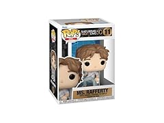 Funko Funko Pop SNL: Saturday Night Live 50th Anniversary - 