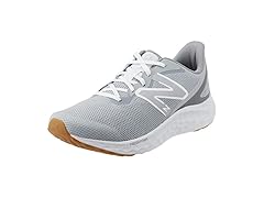 New Balance Men's Fresh Foam Arishi V4