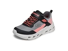 Skechers Kid's Glide-step Drift-zorzox