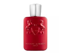 KALAN 4.2 EDP Tester M
