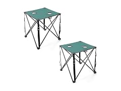 ARROWHEAD OUTDOOR 2-Pack 26” (66cm)