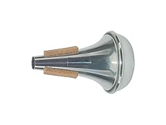 TOM CROWN STRAIGHT - Bb TC-BB Mutes