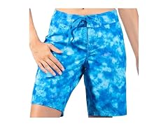 Kanu Surf Women (0) Marina UPF 50+ Active Sizes
