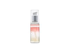 St. Tropez Purity Face Tan Serum
