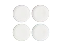 Oneida Bunny Hop Dinner Plates, Set Of 4