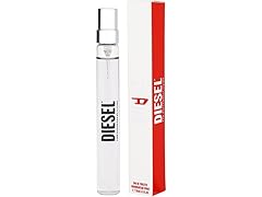 D by Diesel 10ml EDT Spray Unisex