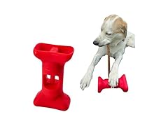 SPOT Safety Treat Holder