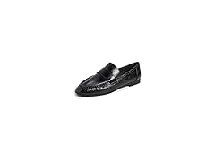 Black Suede Studio Women's Arrow 