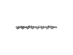 Oregon 91PX100U AdvanceCut Saw Chain