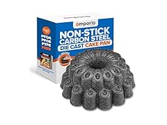 Emporio Kitchen Baking Pan