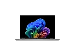 ASUS TP3607SA-DS74T ASUS VIVOBOOK 16 FLIP LAPTOP,