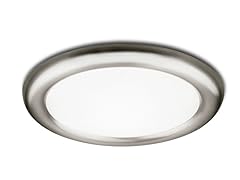 Cosmic 1 Light Ceiling / Wall Mount