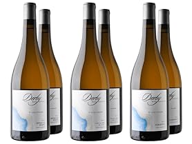 Derby Wine Estates Mixed Whites (6)