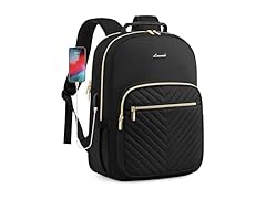 LOVEVOOK Laptop Backpack