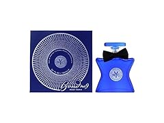Bond No. 9 The Scent of Peace EDP 3.3 Fl. Oz. (M)