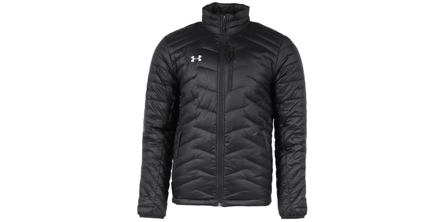 under armour phantom reactor