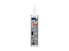 White Lightning WL30060 3006 Siliconized Acrylic Latex