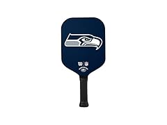SEAHAWKS Pickleball Paddle