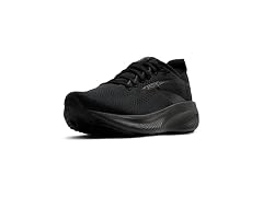 Brooks Womens Adrenaline GTS 25