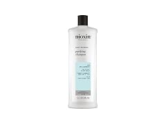 Nioxin Scalp Recovery System Purifying Shampoo