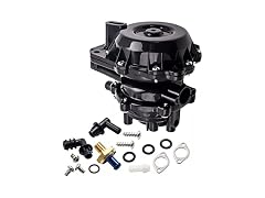 Oil Injection Conversion Fuel Pump Kit