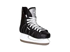 5th Element Stealth Ice Hockey Skates