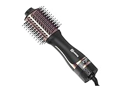 Nicebay Hair Dryer Brush | HB-822A