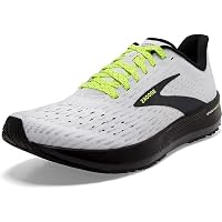 Up to 54% off + Extra 20% off on Altra, Brooks, & More at Woot
