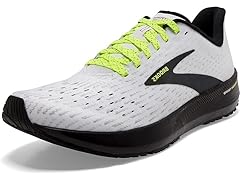 Brooks Hyperion Tempo Women's Shoes