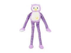 Patchwork Pet Patchwork Pet: Muttley Series - Owen