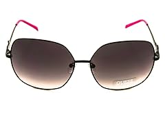 Guess Sunglasses