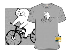 Liesure Purr-suits
